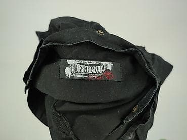 massimo dutti sklep: Desigual, Kamizelka damska, rozmiar 3XL — 4