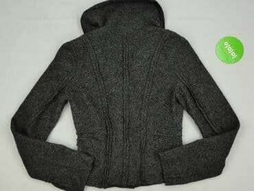 kurtki softshell damskie lidl: Kardigan damski, rozmiar L — 3