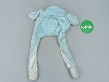 eobuwie klapki crocs: Hat, condition - Very good — 3