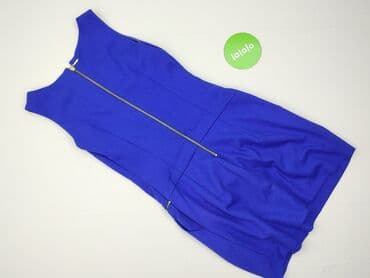 kozaki sofix: Mohito, Сукня жіноча, XS на lalafo.pl — 3 kozaki sofix: Mohito, Сукня жіноча, XS — 3