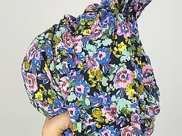 bb studio sukienki: Bershka, Sukienka damska, rozmiar S — 7