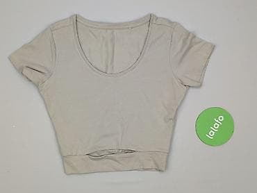 ellesse bluzki: Top damski, rozmiar XS — 2