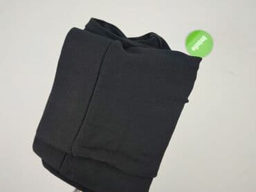 9 crocs: Legginsy rozmiar S — 5