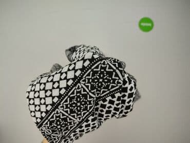 kombinezony narciarskie asos: Zizzi, Ponczo damskie, rozmiar M — 5