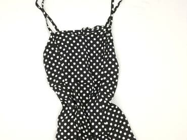 sukienki chanelka: KappAhl, Women`s dress, size S (EU 36) — 1