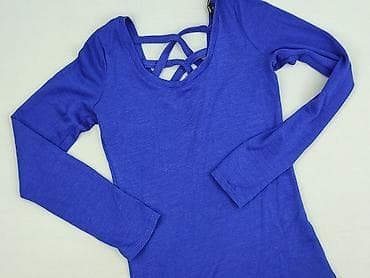 kurtki bialcon: Tally Weijl, Bluzka damska, rozmiar M — 1