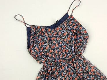 Vero Moda, Жіноча блуза, розмір S