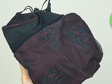 tchibo moda damska: Tchibo, Top damski, rozmiar S — 5