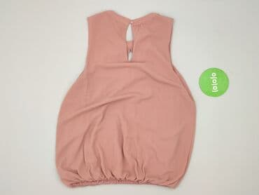 amisu koszulki: Amisu, Bluzka damska, S — 3