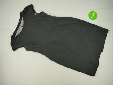 deichmann srebrne buty: The Collection Debenhams, Sukienka damska, rozmiar 2XL — 2