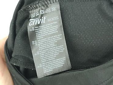 kuling kurtka: Crivit, Kurtka przejściowa damska, rozmiar S — 5