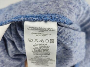 spódnice plisowane lidl: Spódnica damska, rozmiar L — 5