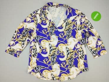 raków koszulki: Women`s shirt, size 2XL — 2