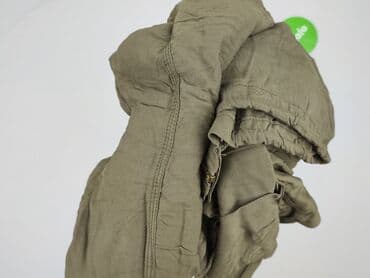 marynarka od mohito: Top Secret, Kamizelka damska, rozmiar XS — 4