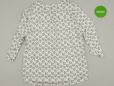 carters body: Croft & Barrow, Жіноча блуза, розмір L — 3