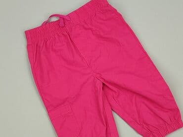 Shorts, 6-9 months, condition - Perfect
