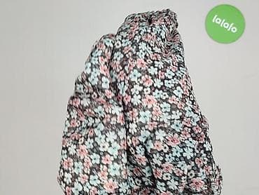 varlesca spódnice: Spódnica damska, rozmiar XS — 4