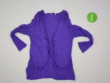 sweter diverse: New Look, Kardigan damski, rozmiar 3XL — 2