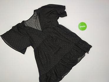 Women's Clothing: Women`s dress, size S — 2