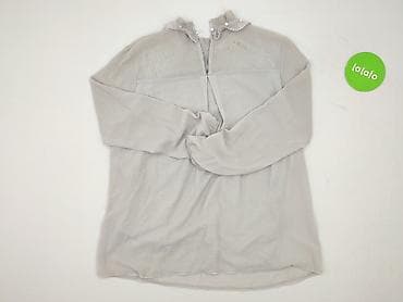 koszula redpolo: ITALY FASHION, Bluzka damska, rozmiar S — 3