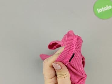 obcisła bluzka na ramiączkach: Bluzka damska, rozmiar S — 5