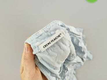 zalando biale sukienki: Sukienka damska, rozmiar S — 4