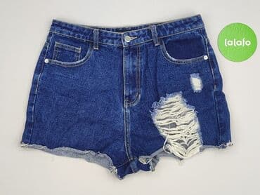 Women: PrettyLittleThing, Shorts for women, M — 2