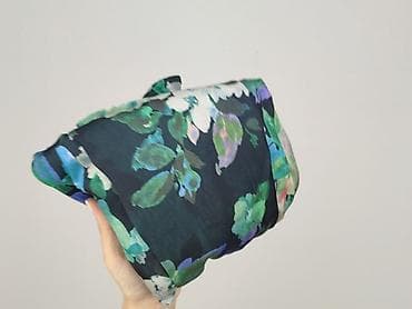 kurtka patchwork zara: Zara, Koszula damska, rozmiar L — 6