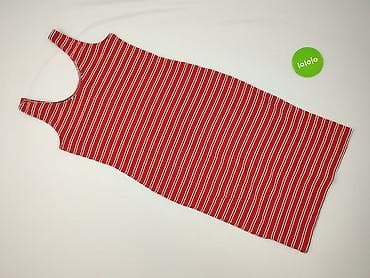 mango ubrania pl: Esmara, Sukienka damska, rozmiar M — 3