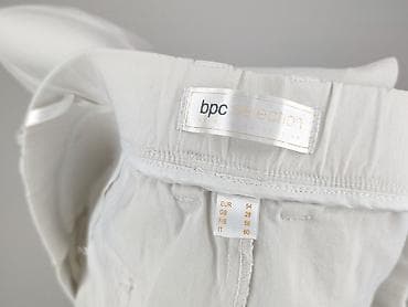bpc selection premium: BPC Selection, Spodnie materiałowe damskie, rozmiar 7XL — 4