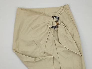 Spódnice: Zara, Spódnica damska, rozmiar S — 1