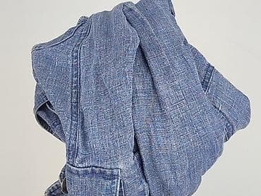 kurtki monarii: Principles, Kurtka przejściowa damska, rozmiar L — 6