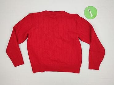 sweter savida: Kardigan damski, rozmiar S — 3