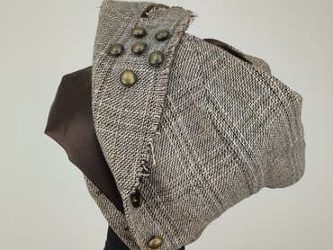 kamizelka catapult: Cotton Club, Kamizelka damska, rozmiar XS — 5