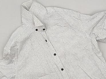 ubrania size plus: Koszulа dla mężczyzn, rozmiar L — 1