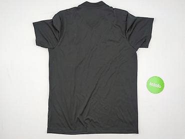 mbappe koszulka psg: Adidas, Damska koszulka polo, rozmiar L — 4