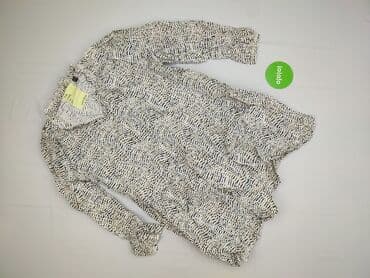 sukienki dla kobiet karmiących: Vero Moda, Sukienka damska, XS — 2