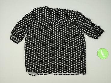 hello kitty pizama: Bluzka damska, rozmiar 4XL — 3