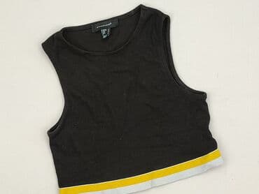 panczo.com koszulki: Atmosphere, T-shirt damski, rozmiar S — 1