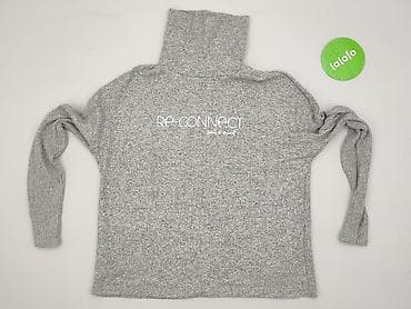 kod born2be: C&A, Golf damski, rozmiar XS — 2
