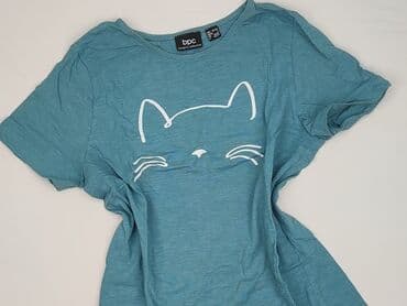 Bpc bonprix collection, Women`s T-shirt, size S