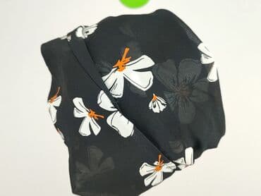 sukienki duże rozmiary dla puszystych na wesele: Calliope, Sukienka damska, rozmiar XS — 5