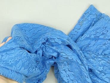 sukienka 5456: Atmosphere, Sukienka damska, rozmiar L — 5