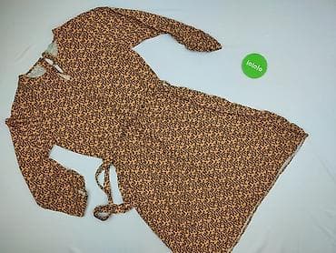 baleriny mexx: TXM, Women`s dress, size L — 2