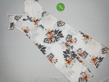 kombinezon bialcon: Women`s overall, size S — 3