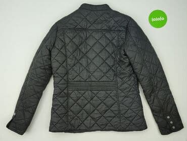 kurtki zimowe damskie mohito: Mohito, Kurtka przejściowa damska, L — 3