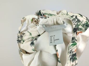 garnitury hm: H&M, Сукня жіноча, розмір S на lalafo.pl — 4 garnitury hm: H&M, Сукня жіноча, розмір S — 4