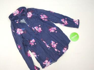 koszula tunika damska: Tunika damska, rozmiar M — 2