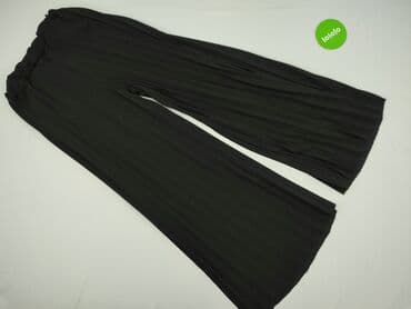 klapki prada olx: Spodnie damskie, rozmiar S — 2