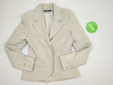 marynarki damskie theory: Marynarka damska, rozmiar S — 2